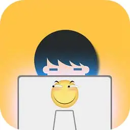独立开发者 独立开发者