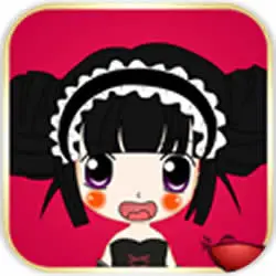 扔妹子
