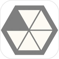 六边锁 六边锁