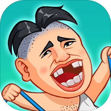 奇葩公寓 奇葩公寓