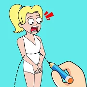 画故事 画故事