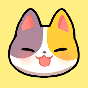 空闲猫大亨 空闲猫大亨