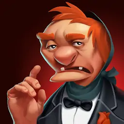 Mafioso:GangsterParadise修改版 Mafioso:GangsterParadise修改版
