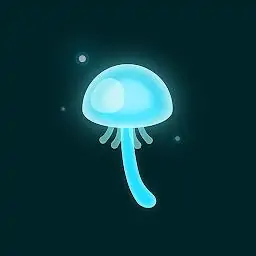 魔法蘑菇