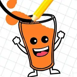 啤酒杯2019！