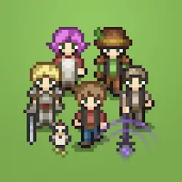 斯坦世界-MMORPG