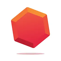 拼图合集 拼图合集