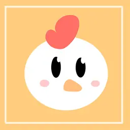 热村修改版 热村修改版