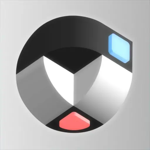 钮修改版 钮修改版