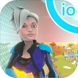 巨人.io 巨人.io
