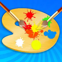 Mix Color Mix Color