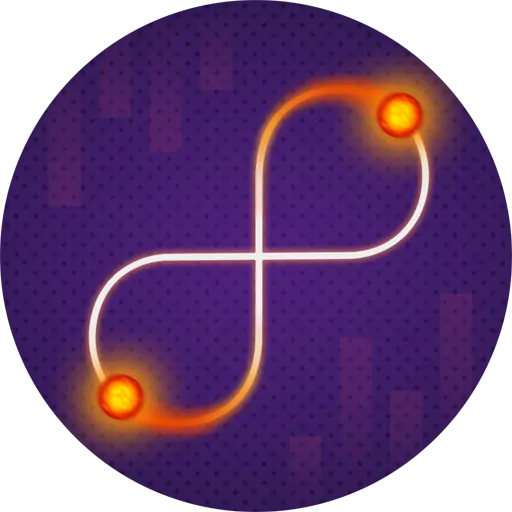 BeatBalls:Themagicloop乐队 BeatBalls:Themagicloop乐队