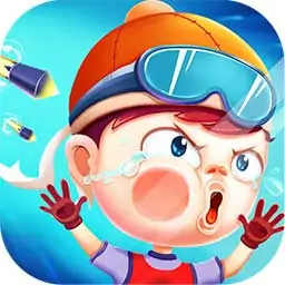 吃鸡少年(测试服) 吃鸡少年(测试服)