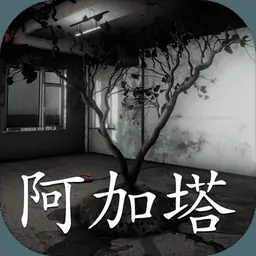 孙美琪疑案-阿加塔