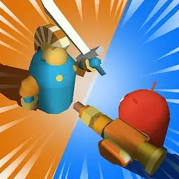 aifight aifight