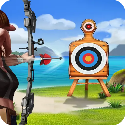 ArcheryStar ArcheryStar