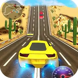 赛车 赛车