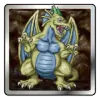 毫米RPG 毫米RPG