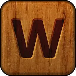 Wlux公司 Wlux公司