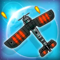 空袭:河空袭 空袭:河空袭