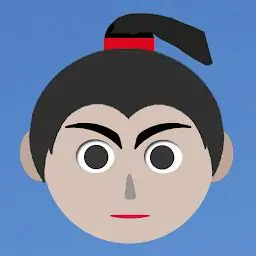 X英雄