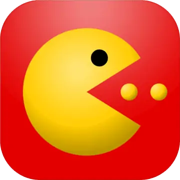 PAC经典 PAC经典