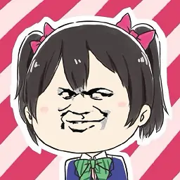 手谈姬大冒险 手谈姬大冒险