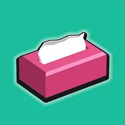 打喷嚏3D 打喷嚏3D