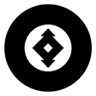 OVIVO