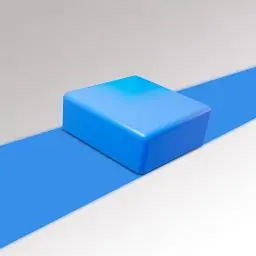 颜色扩散 颜色扩散