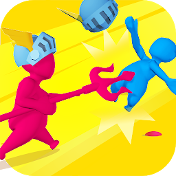 角斗士.io 角斗士.io