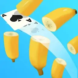 掷卡