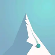 寒雪 寒雪