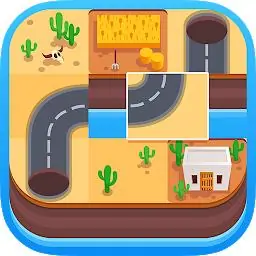 小路英雄 小路英雄