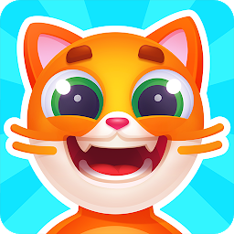 小猫枪 小猫枪