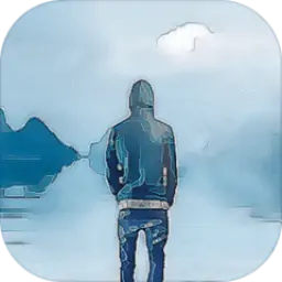 人生溯游 人生溯游