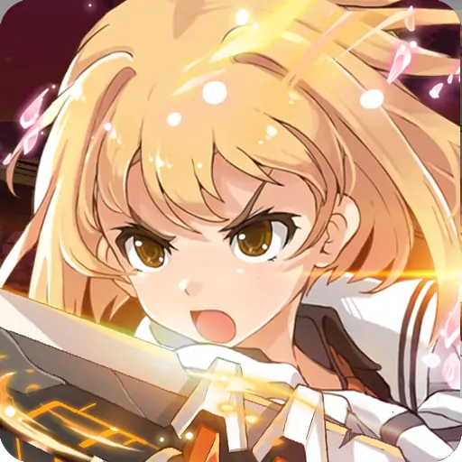 灵魂佐士:Zero 灵魂佐士:Zero