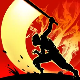 无尽勇士 无尽勇士