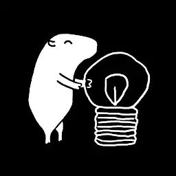 尘归尘 尘归尘
