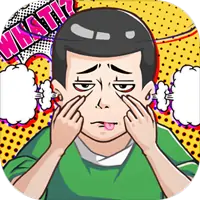 最囧挑战3