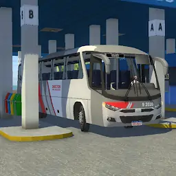 方向路模拟器(BETA) 方向路模拟器(BETA)