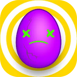 蛋农 蛋农