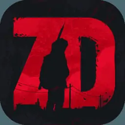 爆头ZD:生存者vs僵尸,最终的审判
