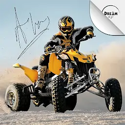 ATVXTrem/四核 ATVXTrem/四核