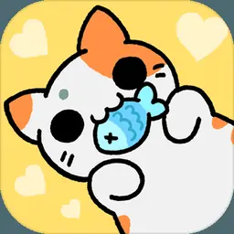 小偷猫2 小偷猫2