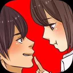 现充灭绝吧 现充灭绝吧