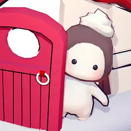 蛋糕城 蛋糕城