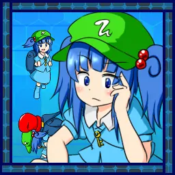 东方 东方