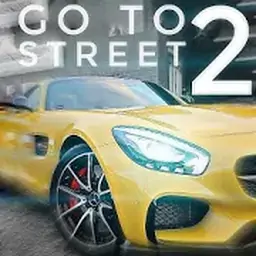 走上街头2 走上街头2