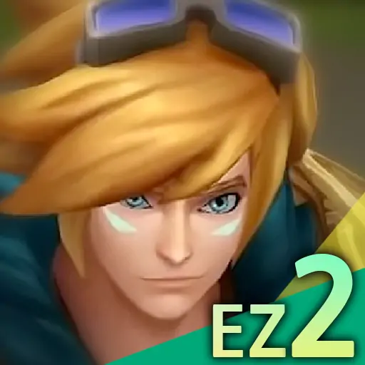 魔镜配对2 魔镜配对2